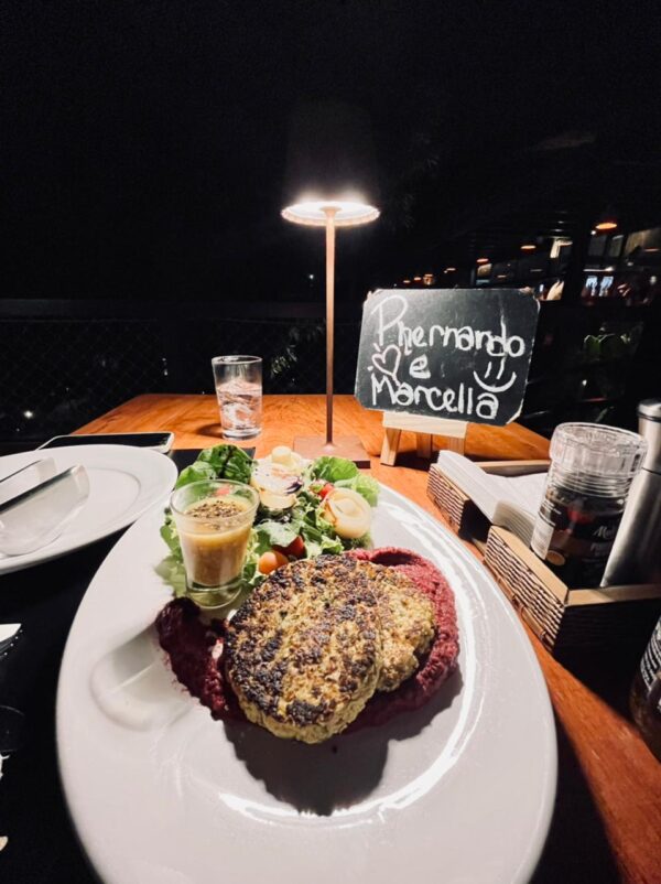 Roteiro Gastronômico - Imagem 3