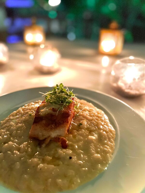 Roteiro Gastronômico - Imagem 4
